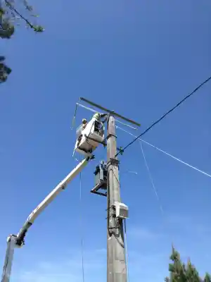 Fenza Instalacións - Montajes eléctricos.jpg