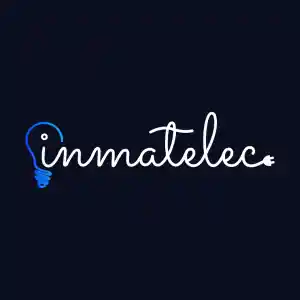 Inmatelec.jpg