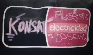 Konsat Electricidad.jpg