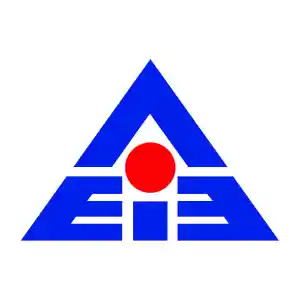 Aeiez Asociación Empresarial de Instalaciones Eléctricas de Zaragoza.jpg