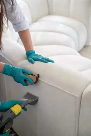 Clin - Limpieza de tapicerías.jpg