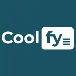 Coolfy Clima.jpg