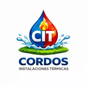 Instalaciones Cordos.jpg