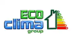 EcoclimaGroup | Venta online de Calderas y Aire Acondicionado.jpg