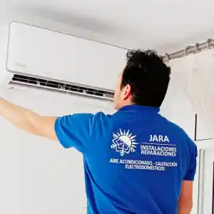 INSTALACIÓN Y REPARACIONES JARA.jpg