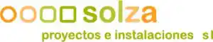 Solza.jpg