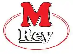 Mantenimientos Rey.jpg