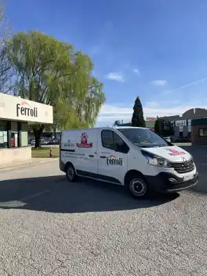 Ferrobur.jpg