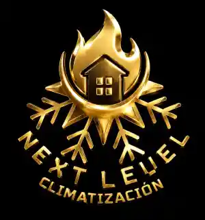 NEXT LEVEL CLIMATIZACIÓN.jpg