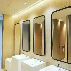 Vidres Sanromà.jpg