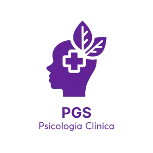 PGS Psicología.jpg