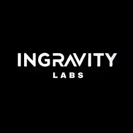 InGravitylabs.jpg