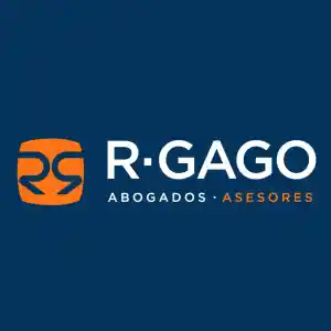 R. Gago Abogados.jpg