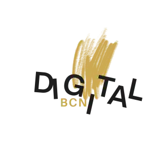 Digital BCN.jpg