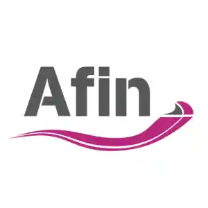AFIN Inmobiliaria Valladolid.jpg