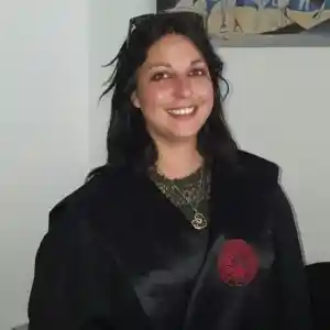 Gimena Fonseca Ferreira.jpg