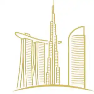 Torres Wealth Management.jpg