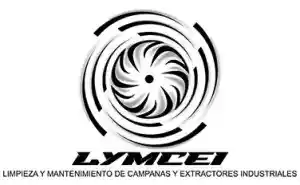 LYMCEI limpieza de campanas y extracción de humos.jpg