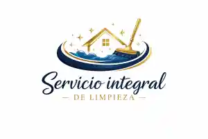 Servicio integral de limpieza Bilbao .jpg