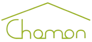 Chomon inmobiliaria Bilbao.jpg