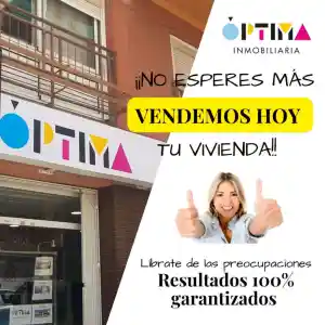 Óptima Inmobiliaria.jpg