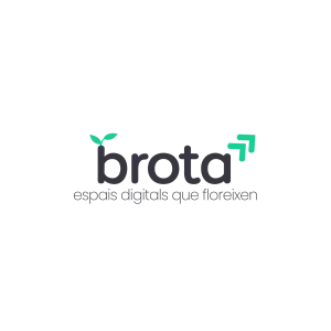 Brota Digital – Disseny Web a Girona.jpg