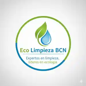 Eco Limpieza BCN.jpg