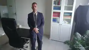 EMILIO MEDINA DELGADO. ABOGADO Y MEDIADOR.jpg