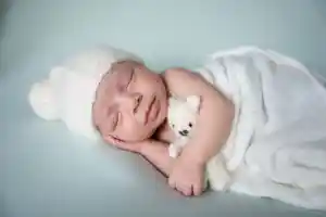 Ana Cuesta - Fotógrafa profesional en Sevilla.jpg