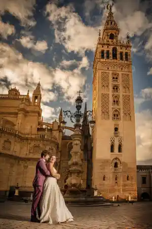 Érase una vez tu día. Foto eventos.jpg