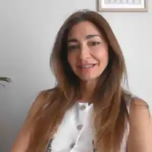 Alicia Martínez Psicóloga .jpg