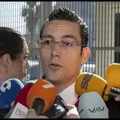 Pardo Geijo Abogados Penalistas.jpg