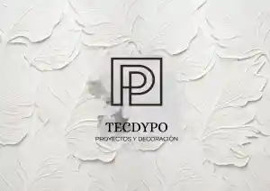 Tecdypo S.L | Interiorismo Córdoba.jpg