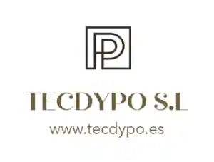 Tecdypo S.L | Interiorismo Córdoba.jpg