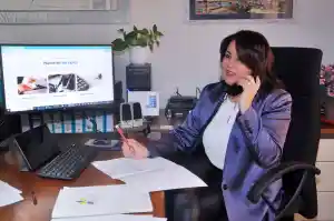 Asesoría L.E.O.N CONSULTORES.jpg