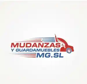 mudanza  barcelona guaman.jpg