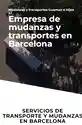 mudanza  barcelona guaman.jpg