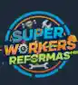 super workers reformas s.l.jpg
