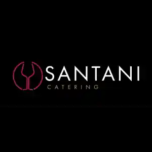 Santani catering.jpg