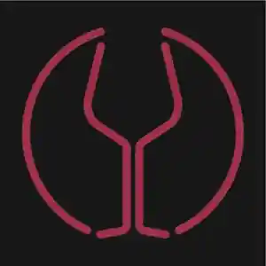 Santani catering.jpg