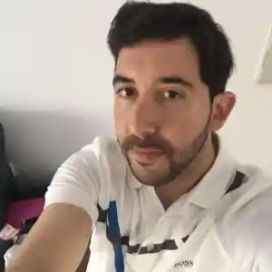 Pintura En General.jpg