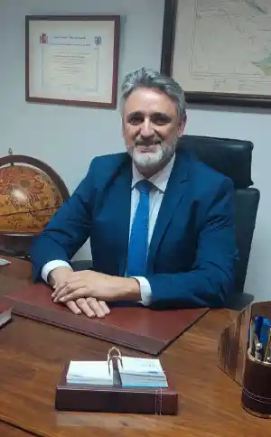 Pliego Romero Abogados.jpg