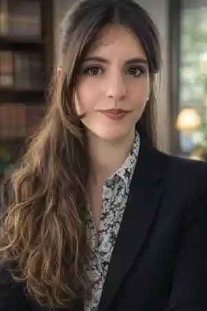 Belén Monreal Abogada.jpg