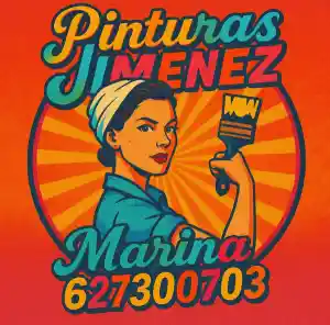 Pinturas Jiménez .jpg
