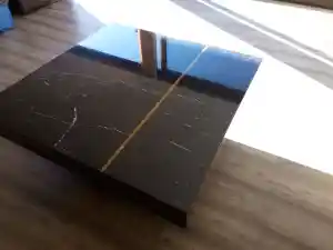 ANTEQUERA PULIMENTACIONES.jpg