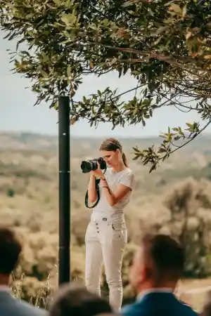 Ninanii Productions.jpg