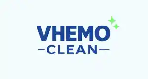 vhemo clean.jpg