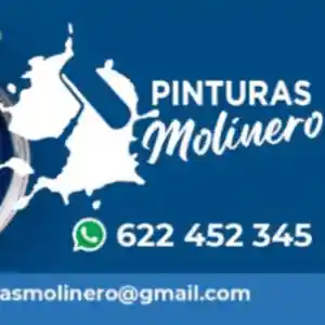 Pinturas Molinero.jpg