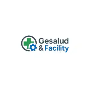 Gesalud&facility .jpg