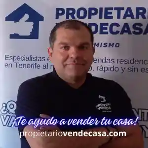 PROPIETARIO VENDECASA.jpg